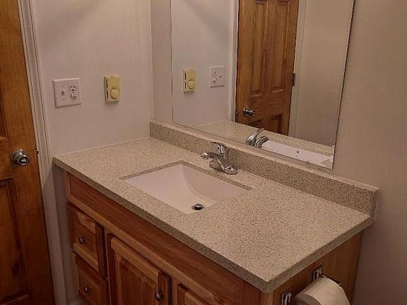 3rd image of 7267 Blue Star Hwy APT 5