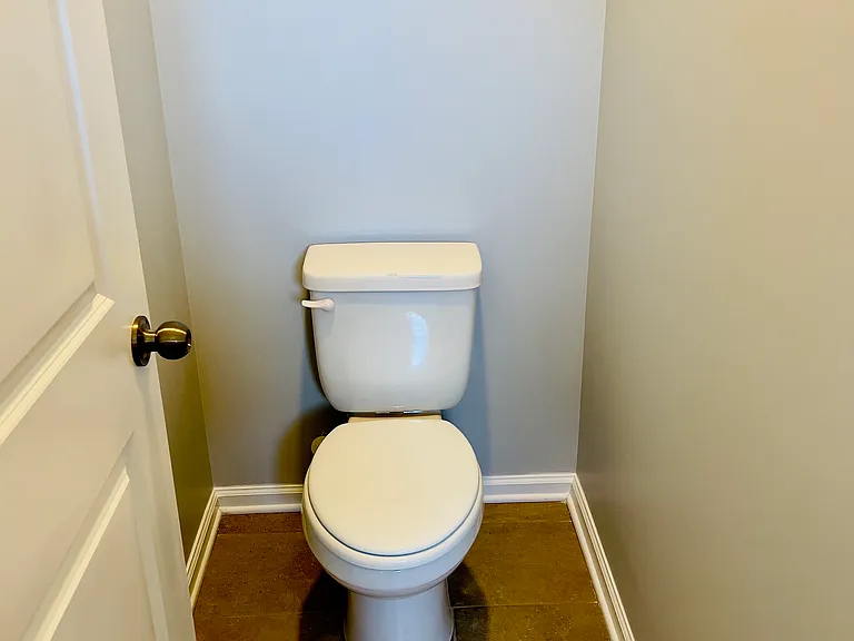 11262 Serenity Farm Dr — Photo 25