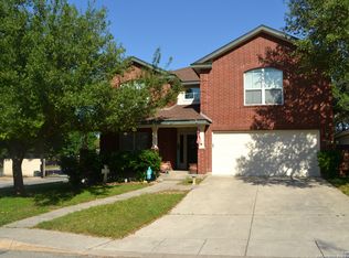 11238 Ocate, Helotes, TX 78023