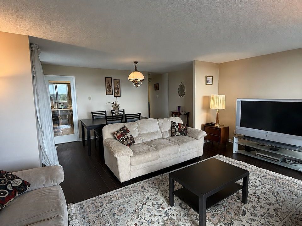 1st image of 60 Inverlochy Blvd #802