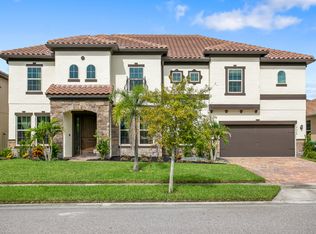 14224 Woodchip Ct, Orlando, FL 32824