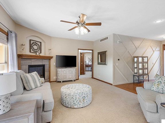 4th image of 19313 K Cir