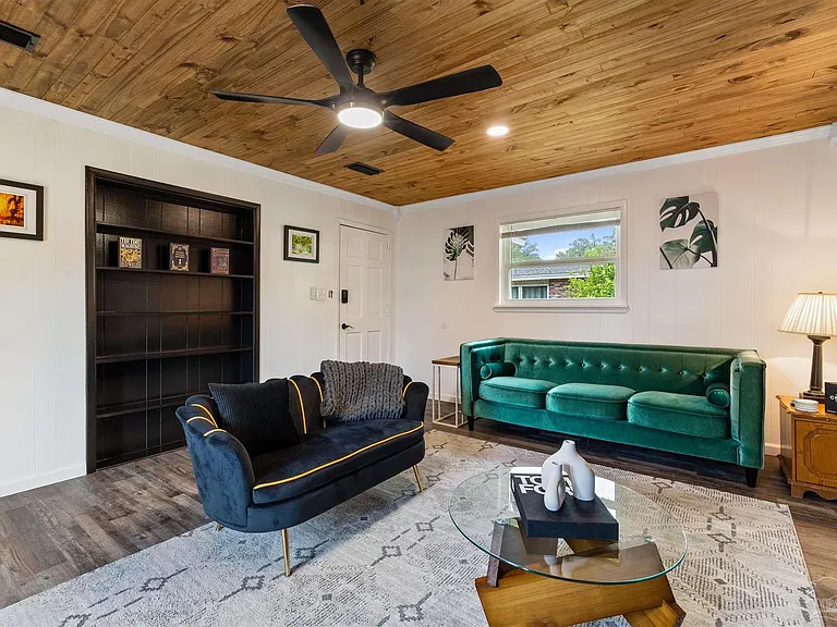 3680 Whispering Pines Dr — Photo 9