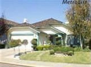 5113 Castlemaine Dr, Salida, CA 95368