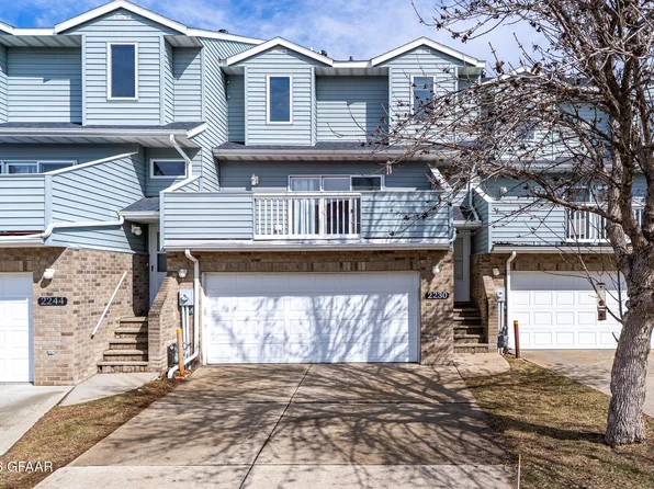 2230 27th Ave S, Grand Forks, ND 58201