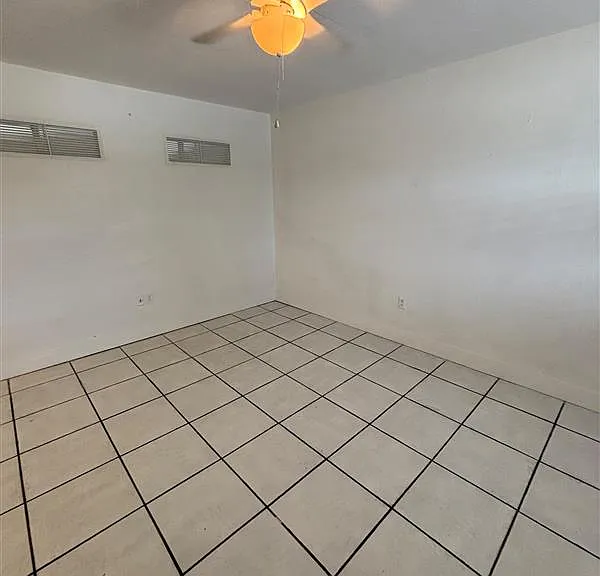 13262 NW 30th Ave #6 — Photo 11
