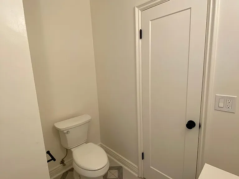 203 Ladera Street — Photo 12