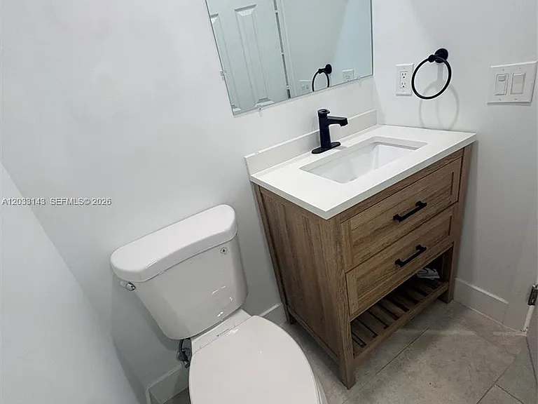 15430 SW 74th Circle Ct #501 — Photo 13