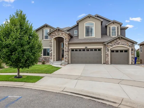 653 Biscayne Court, Berthoud, CO 80513