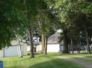 71403 183rd St, Dassel, MN 55325