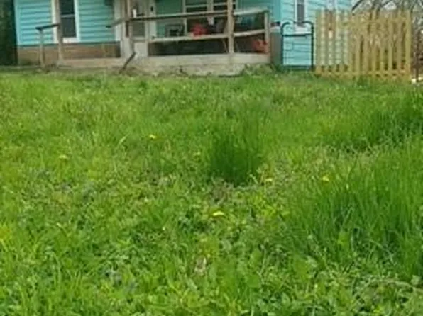 9409 E Independence Ave, Independence, MO 64053