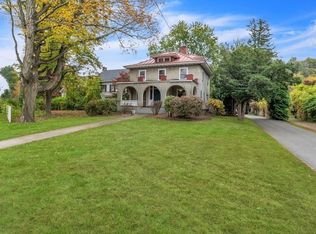 193 High St, Greenfield, MA 01301