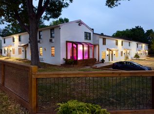 500 Bragg St APT B, Raleigh, NC 27601