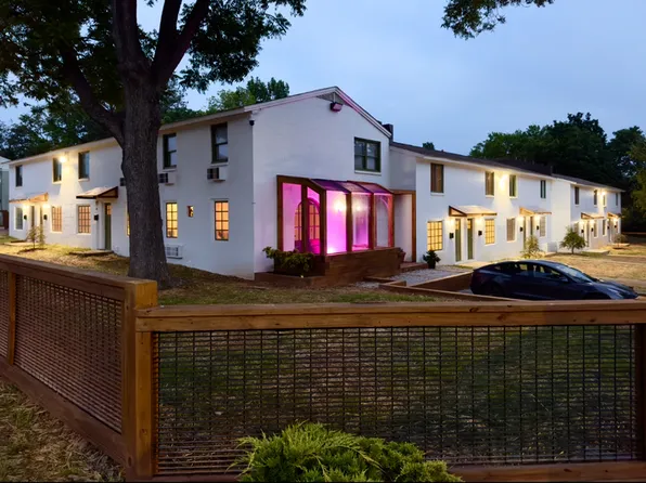 500 Bragg St APT B, Raleigh, NC 27601