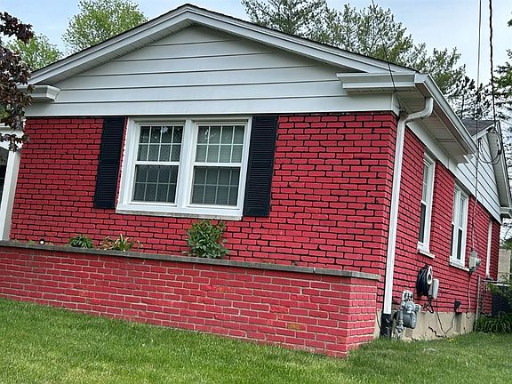 3rd image of 7242 Jamerine Ct