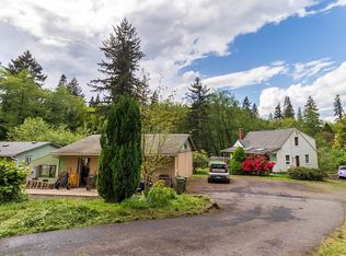 945 Coal Creek Rd #941, Longview, WA 98632