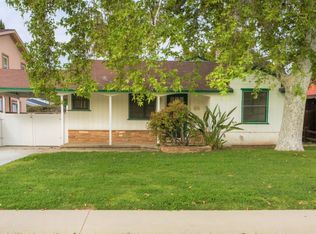 5411 Noble Ave, Sherman Oaks, CA 91411