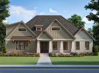 247 Brandau Ln, Simpsonville, SC 29680