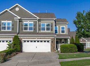 108 Mayfield Dr, Apex, NC 27539