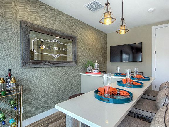 5th image of 4444 N 25th St #5