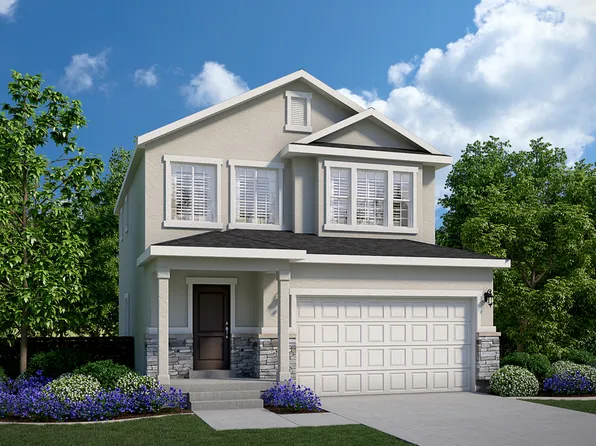 8853 S Smoky Hollow Rd, West Jordan, UT 84081