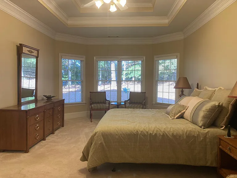 7445 Glenmaura Way — Photo 15