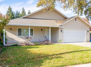 3039 5th St, Biggs, CA 95917