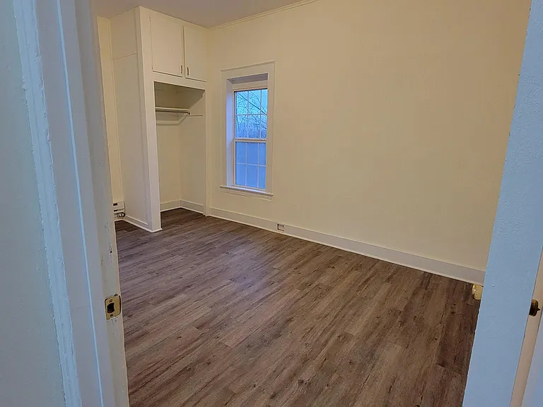 128 Chestnut St #128B — Photo 9