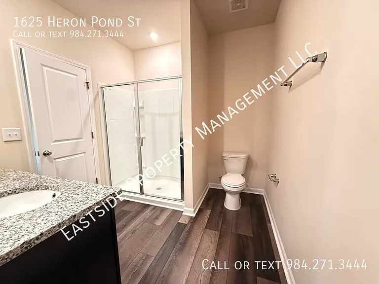 1625 Heron Pond St — Photo 14