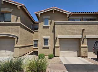 525 N Miller Rd UNIT 123, Scottsdale, AZ 85257