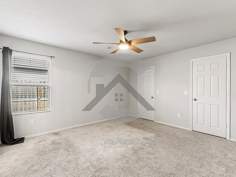 10220 Brandi Kay Dr — Photo 7