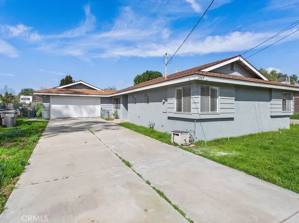 2080 Corona Ave, Norco, CA 92860