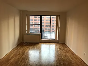 Rented by Avenues Real Estate