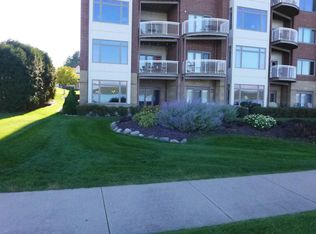 900 S Lakeshore Dr UNIT 108, Lake City, MN 55041