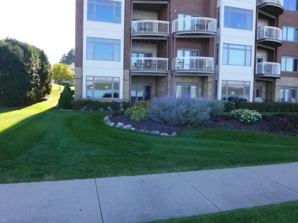 900 S Lakeshore Dr Unit 108, Lake City, MN 55041