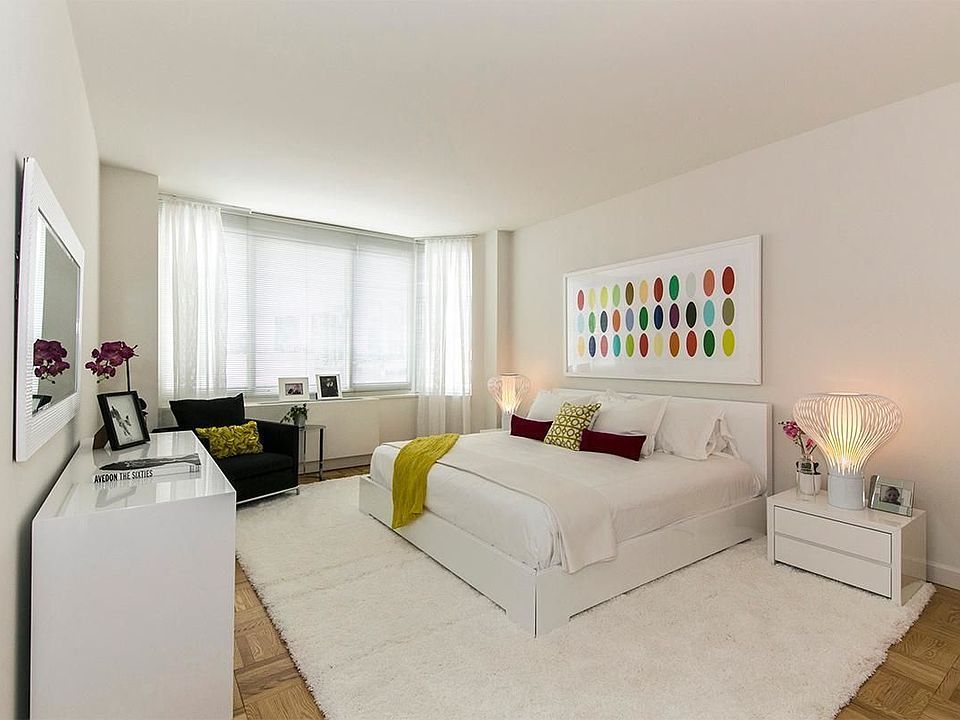 1st image of 1775 York Ave APT 11C