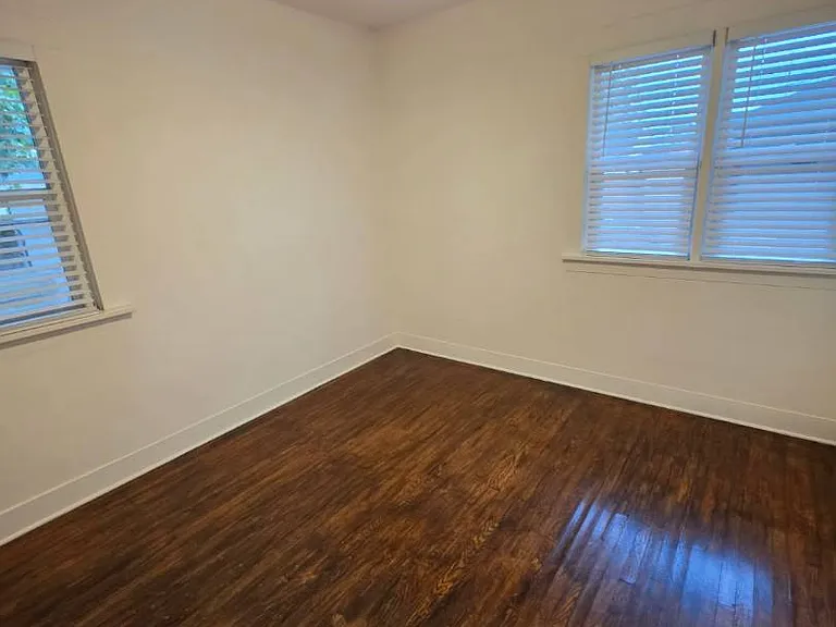 166 E Cleveland Ave — Photo 13