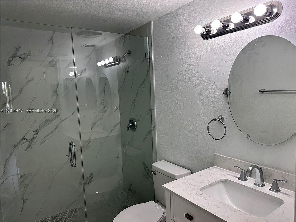2nd image of 17350 NW 67th Ave APT 205