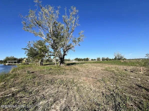 LOT 82 Bahama Dr Lot 82, Bay Saint Louis, MS 39520