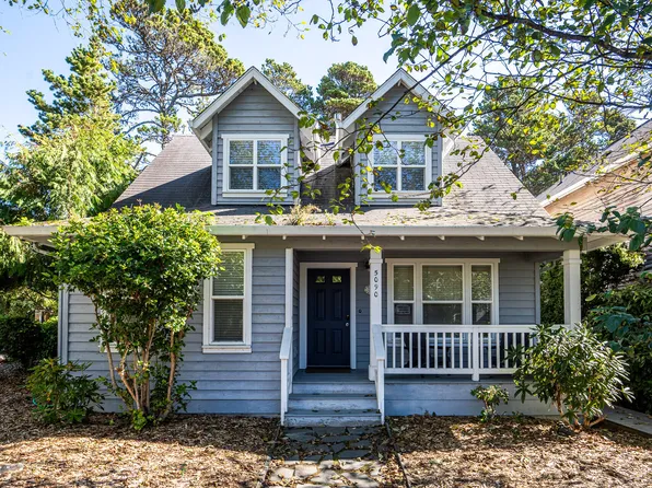 5090 Twinberry Ln, Depoe Bay, OR 97341