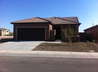 1653 W Straight Arrow Ln, Phoenix, AZ 85085