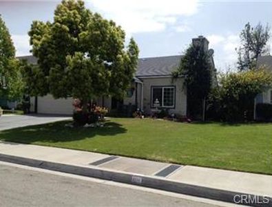1830 Cherrywood Ln, Colton, CA, 92324