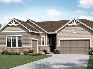 23866 E Calhoun Pl, Aurora, CO 80016