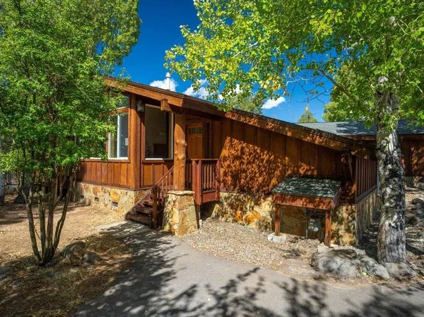 10296 Evensham Pl, Truckee, CA 96161