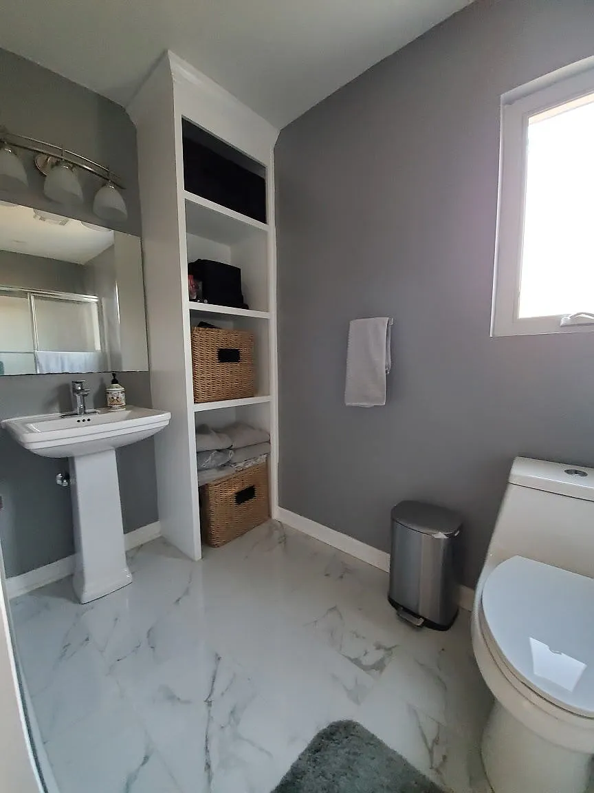 12536 Ridge Road - 1 — Photo 2