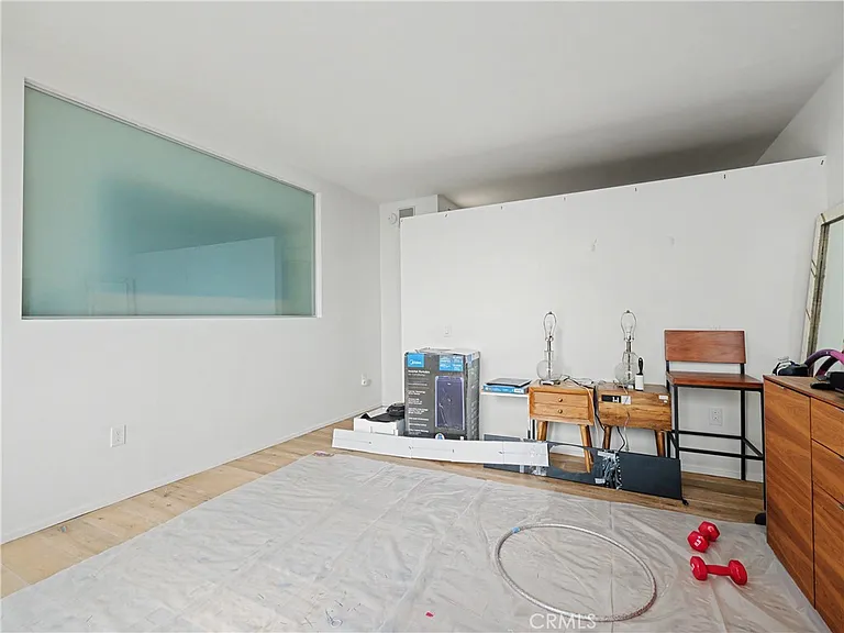 17352 W Sunset Blvd — Photo 44