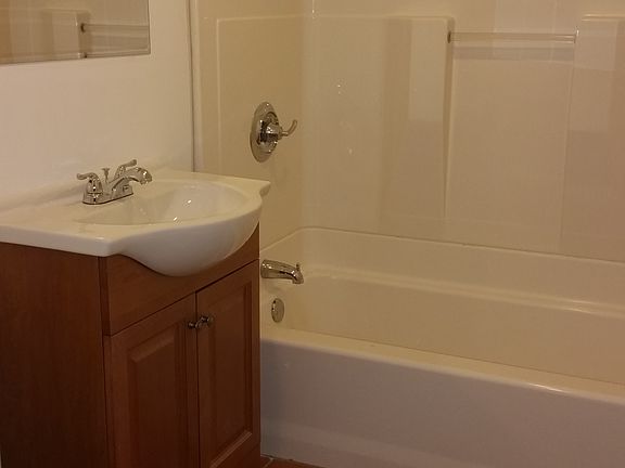5th image of 9990 S 84th Ter #2-107