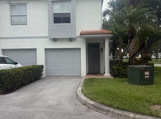 2050 Alta Meadows Ln APT 2109, Delray Beach, FL 33444