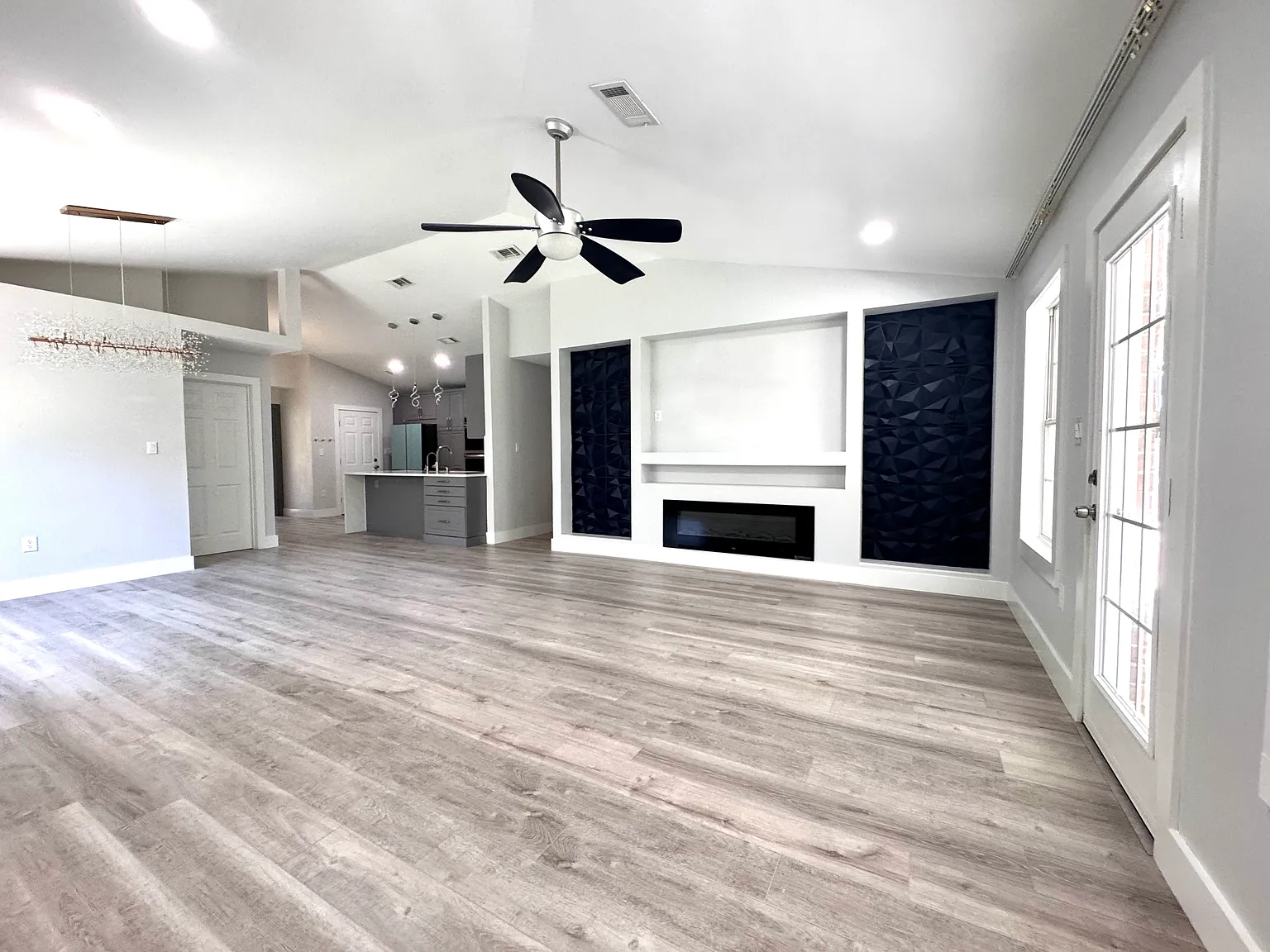 95 Bayou Landing Rd — Photo 3