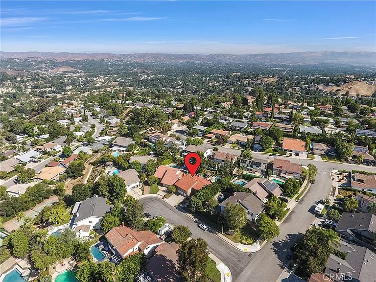 22715 America Way — Photo 33